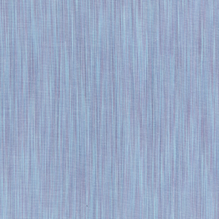 W90830-41 CLOUD SPACE DYE