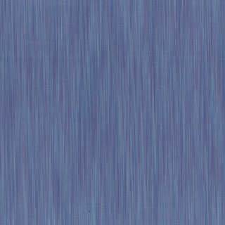 W90830-45 NAVY SPACE DYE