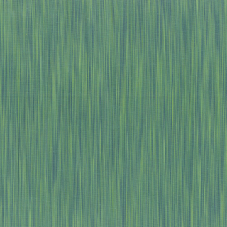 W90830-74 GREEN SPACE DYE