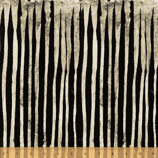 Line (50410-10)