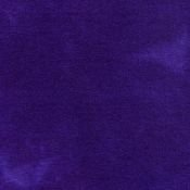 Sue Spargo Wool - Blue Iris