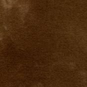 Sue Spargo Wool - Chestnut