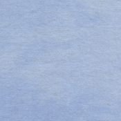 Sue Spargo Wool - Baby Blue