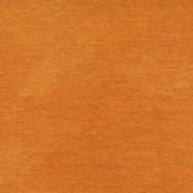 Sue Spargo Wool - Mango