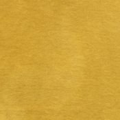 Sue Spargo Wool - Goldenrod