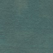 Sue Spargo Wool - Blue Spruce