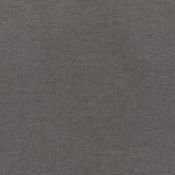 Sue Spargo Wool - Grey Flannel