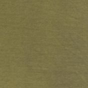 Sue Spargo Wool - Sagebrush