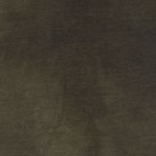 Sue Spargo Wool - Slate