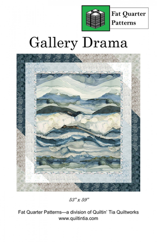 Gallery Drama